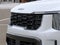 2026 Kia Sorento Hybrid X-Line SX Prestige AWD