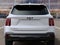 2026 Kia Sorento Hybrid X-Line SX Prestige AWD