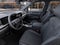 2026 Kia Sorento Hybrid X-Line SX Prestige AWD