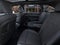 2026 Kia Sorento Hybrid X-Line SX Prestige AWD