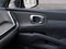 2026 Kia Sorento Hybrid X-Line SX Prestige AWD