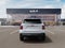 2026 Kia Sorento Hybrid X-Line SX Prestige AWD