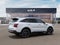 2026 Kia Sorento Hybrid X-Line SX Prestige AWD