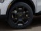 2026 Kia Sorento Hybrid X-Line SX Prestige AWD