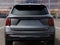 2026 Kia Sorento Hybrid X-Line SX Prestige AWD