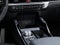 2026 Kia Sorento Hybrid X-Line SX Prestige AWD