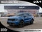2026 Kia Sorento Hybrid X-Line SX Prestige AWD