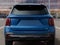 2026 Kia Sorento Hybrid X-Line SX Prestige AWD