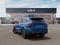 2026 Kia Sorento Hybrid X-Line SX Prestige AWD