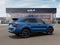 2026 Kia Sorento Hybrid X-Line SX Prestige AWD