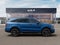 2026 Kia Sorento Hybrid X-Line SX Prestige AWD