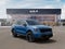 2026 Kia Sorento Hybrid X-Line SX Prestige AWD
