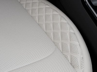 2026 Kia Sorento Hybrid X-Line SX Prestige AWD