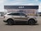2026 Kia Sorento Hybrid X-Line SX Prestige AWD
