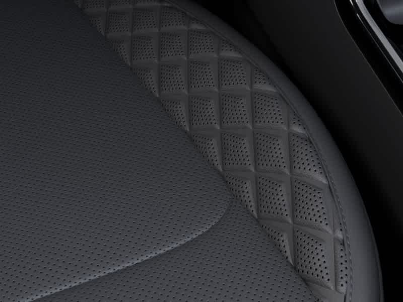 2026 Kia Sorento Hybrid X-Line SX Prestige AWD