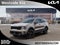 2026 Kia Sorento Hybrid X-Line SX Prestige AWD
