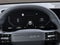 2026 Kia Sorento Hybrid X-Line SX Prestige AWD