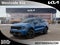2026 Kia Sorento Hybrid X-Line SX Prestige AWD