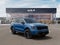 2026 Kia Sorento Hybrid X-Line SX Prestige AWD