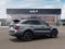 2026 Kia Sorento Hybrid X-Line SX Prestige AWD