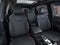 2026 Kia Sorento Hybrid X-Line SX Prestige AWD