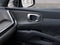 2026 Kia Sorento Hybrid X-Line SX Prestige AWD