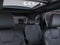 2026 Kia Sorento Hybrid X-Line SX Prestige AWD