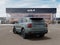 2026 Kia Sorento Hybrid X-Line SX Prestige AWD