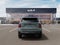 2026 Kia Sorento Hybrid X-Line SX Prestige AWD