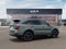2026 Kia Sorento Hybrid X-Line SX Prestige AWD
