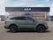 2026 Kia Sorento Hybrid X-Line SX Prestige AWD