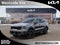 2026 Kia Sorento Hybrid X-Line SX Prestige AWD