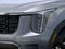 2026 Kia Sorento Hybrid X-Line SX Prestige AWD