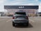 2026 Kia Sorento Hybrid X-Line SX Prestige AWD