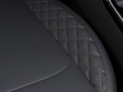 2026 Kia Sorento Hybrid X-Line SX Prestige AWD