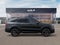 2026 Kia Sorento Hybrid X-Line SX Prestige AWD