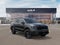 2026 Kia Sorento Hybrid X-Line SX Prestige AWD