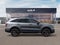 2026 Kia Sorento Hybrid X-Line SX Prestige AWD