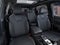 2026 Kia Sorento Hybrid X-Line SX Prestige AWD