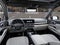 2026 Kia Sorento Hybrid X-Line SX Prestige AWD