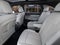 2026 Kia Sorento Hybrid X-Line SX Prestige AWD