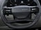 2026 Kia Sorento Hybrid X-Line SX Prestige AWD