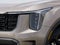2026 Kia Sorento Hybrid X-Line SX Prestige AWD
