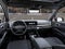 2026 Kia Sorento Hybrid X-Line SX Prestige AWD