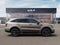 2026 Kia Sorento Hybrid X-Line SX Prestige AWD