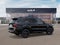 2026 Kia Sorento Hybrid X-Line SX Prestige AWD