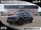 2026 Kia Sorento Hybrid X-Line SX Prestige AWD