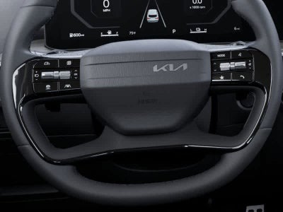 2026 Kia Sorento Hybrid X-Line SX Prestige AWD