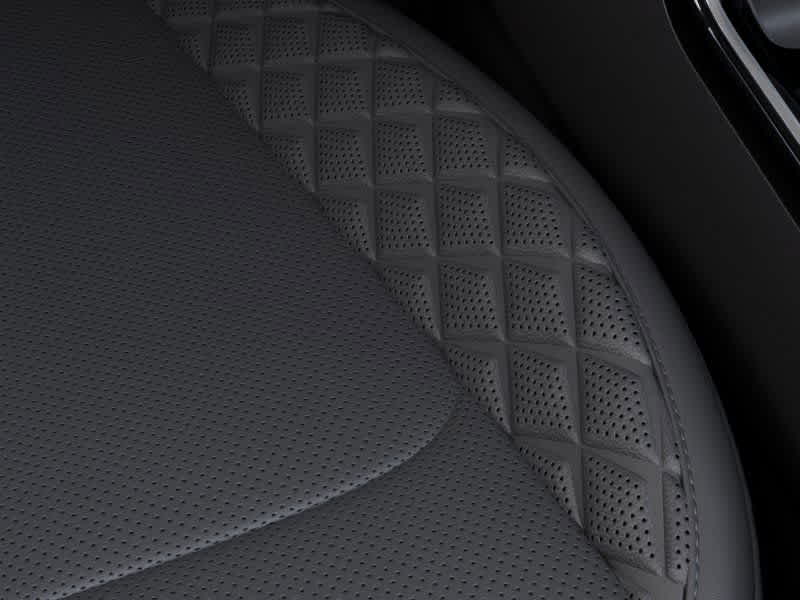 2026 Kia Sorento Hybrid X-Line SX Prestige AWD