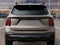 2026 Kia Sorento Hybrid X-Line SX Prestige AWD